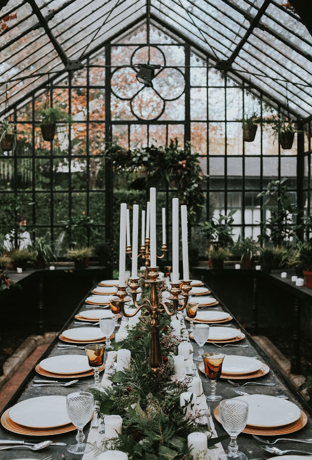 ilovebrides.pt make a wish cracha wedding agency